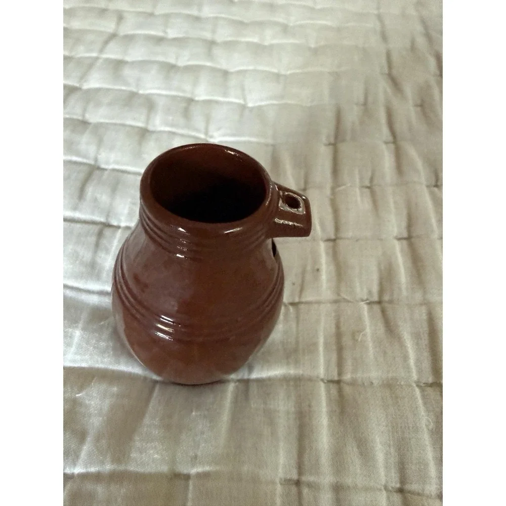 Pleasant Company American Girl Felicity Bottle from Plantation Play Set